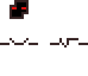 ghost 2