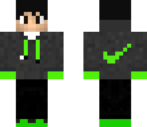 multiverse nike minecraftian