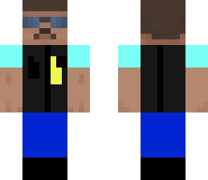police officer