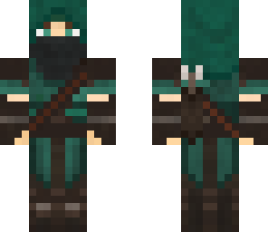ranger 2