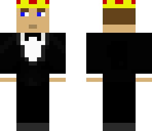 007b