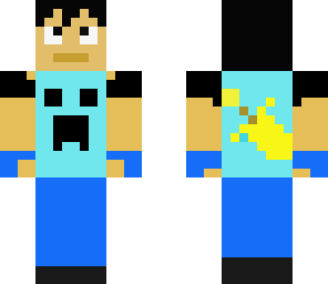 link_kamicaze