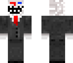 3d troll