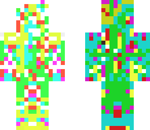 paint