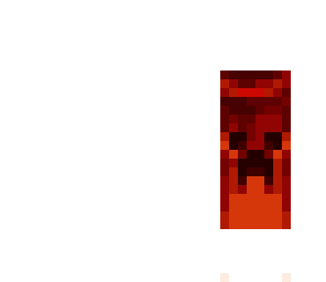mineconcape