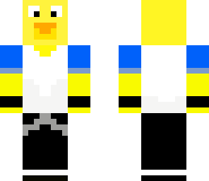 pefitpato