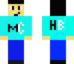 ryan