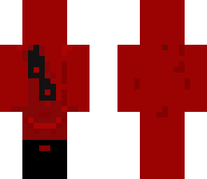 daredevil