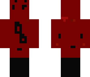 daredevil