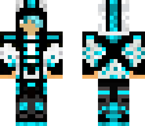 assassin