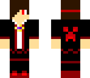 zars skin fix