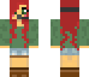 crashed hellicopter pilot