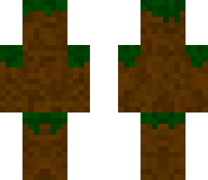 mr dirt man