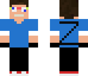 zacherymc v3