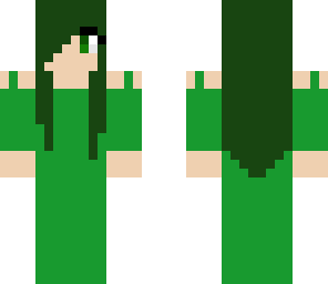ivy