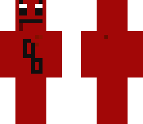 daredevil