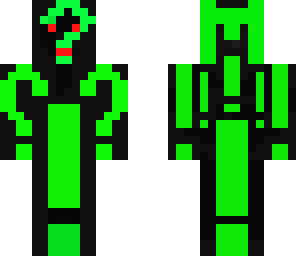 questlamationman