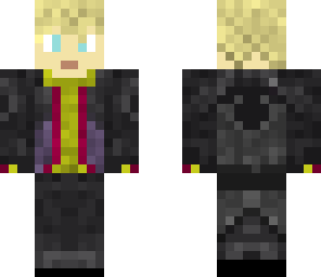 spectra phantom