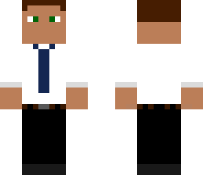 sales man 2