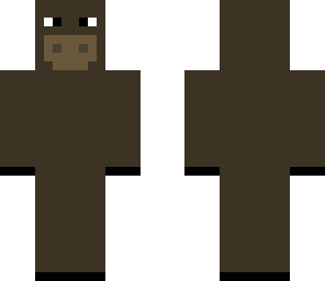 moose