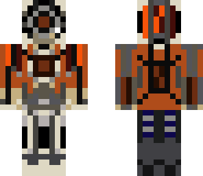 chumnations 2nd 2013 skin