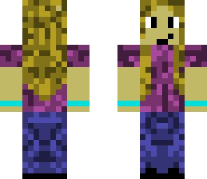 moonfeather8