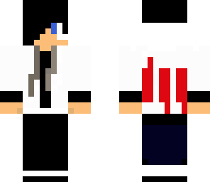 gamer