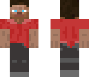 badsteve