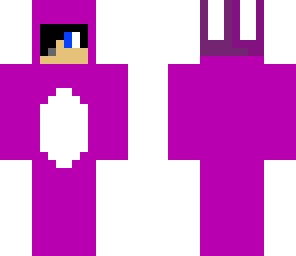easter gamer