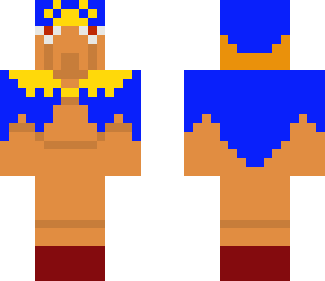geno