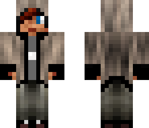 bajanearl