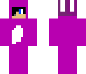 edit of edit
