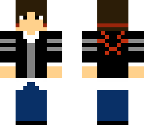prototype guy