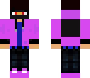 ninja easa