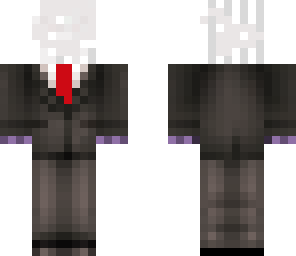 slenderman