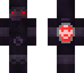 block shadow link