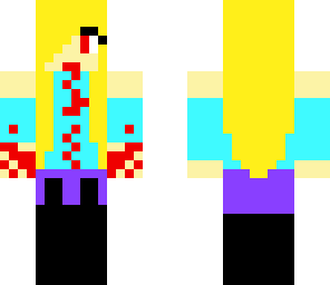 vampire