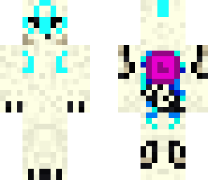 imako