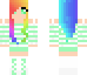 siberiantiger98-edit