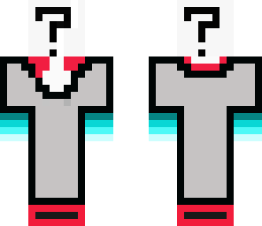 unknowed guy