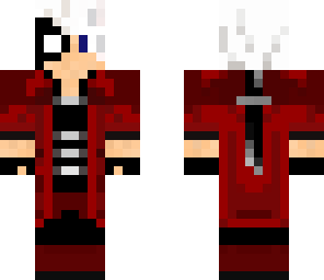 demon2