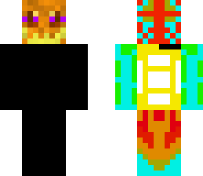 enderbot