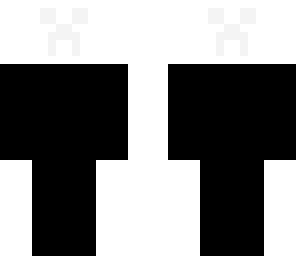 idk