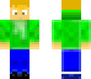 machbuscus