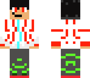 noestrka update 3