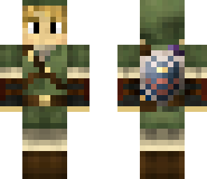link my way