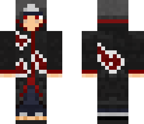 itachi