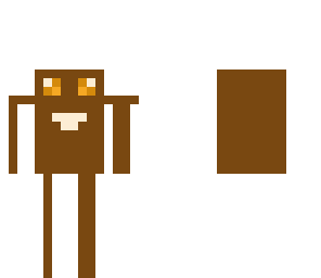 cookydoe cooky 6