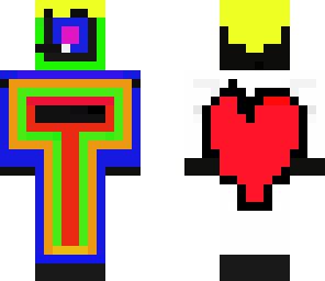 rainbow radio