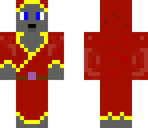 cheetahwizard